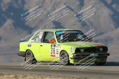 media/Oct-11-2025-Lucky Dog Racing (Sat) [[f5b53147c4]]/5-Fourth Stint/2-Turn 9/